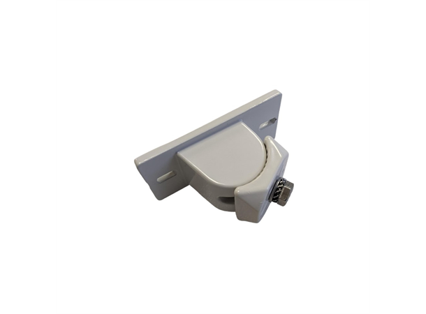 OBJA Ball joint for housing 