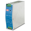 PWR-120-48 Power supply AC-DC DIN rail PSU;Output 48V, 120W