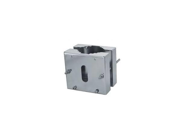 Pelco PEX-NXCOL Pole mount adapter for EXF2230 cameras 