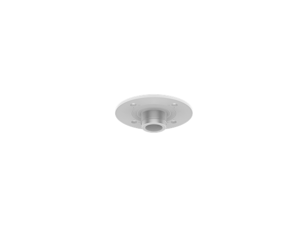 SBP-140CMB Ceiling Mount Base 