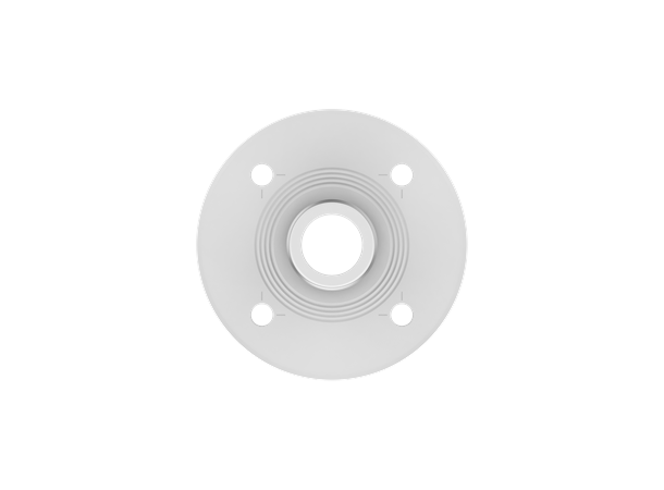 SBP-140CMB Ceiling Mount Base 
