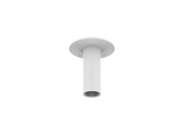 SBP-140CMB Ceiling Mount Base 