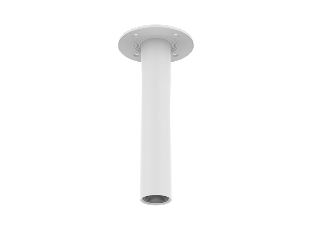 SBP-140CMB Ceiling Mount Base 