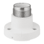 SBP-156HMW Hanging Mount White for XNP-C9310R/C9303RW/C9253R etc.