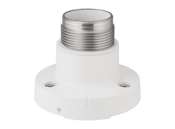 SBP-156HMW Hanging Mount White for XNP-C9310R/C9303RW/C9253R etc. 
