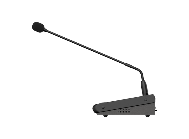 SPA-M2000 IP Microphone 