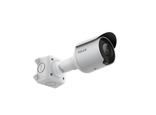 SRXP4-2V10-EBT-IR 2MP 3.4-10.5mm IR IP66/67 IK10 