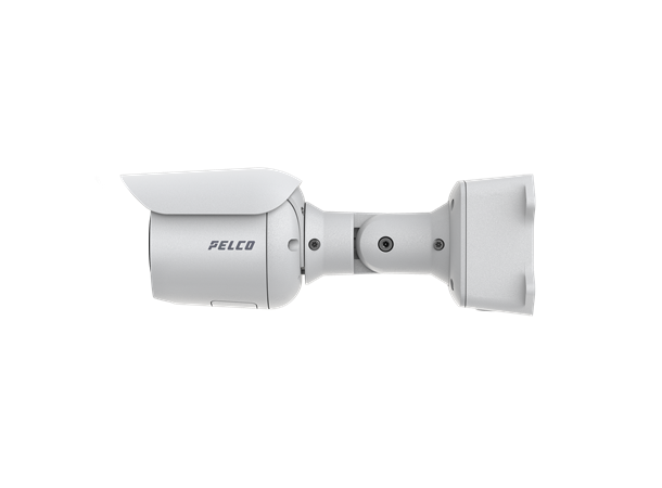 SRXP4-2V10-EBT-IR 2MP 3.4-10.5mm IR IP66/67 IK10 