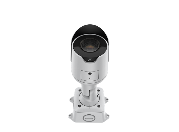 SRXP4-2V10-EBT-IR 2MP 3.4-10.5mm IR IP66/67 IK10 