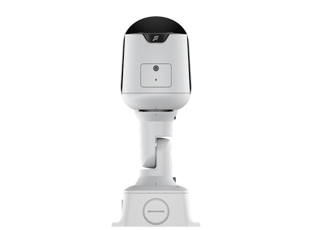 SRXP4-2V10-EBT-IR 2MP 3.4-10.5mm IR IP66/67 IK10 