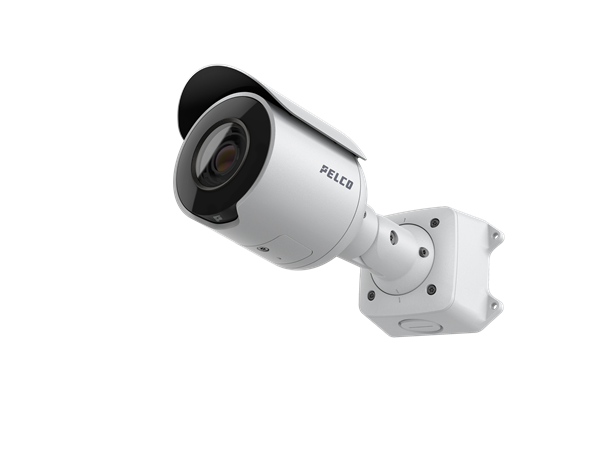 SRXP4-2V10-EBT-IR 2MP 3.4-10.5mm IR IP66/67 IK10 