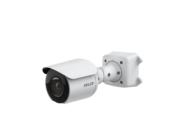 SRXP4-2V10-EBT-IR 2MP 3.4-10.5mm IR IP66/67 IK10 