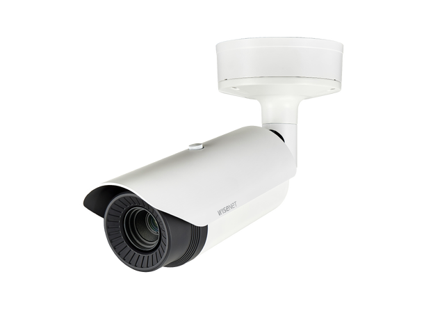 TNO-L4030T VGA 13mm, 8fps, 640x480 