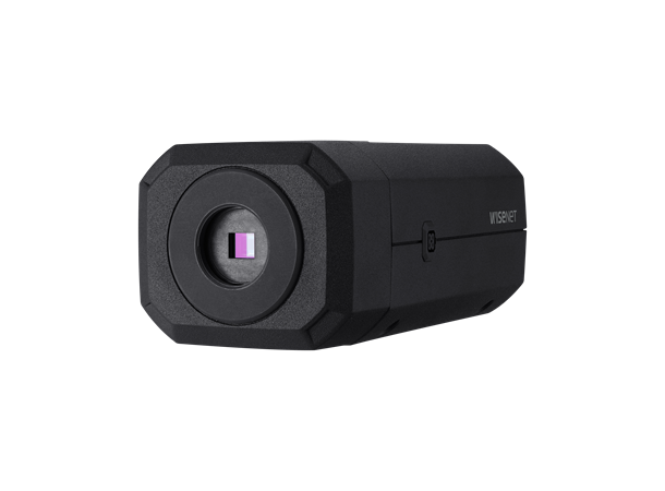 XNB-6003 2MP 120fps AI WDR PoE/12VDC no lens 