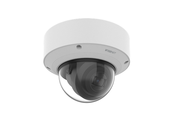 XNV-C6083 2MP AI IP66/67 IK10 2.8~12mm 