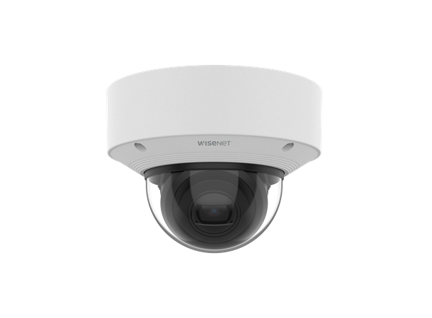XNV-C6083 2MP AI IP66/67 IK10 2.8~12mm 