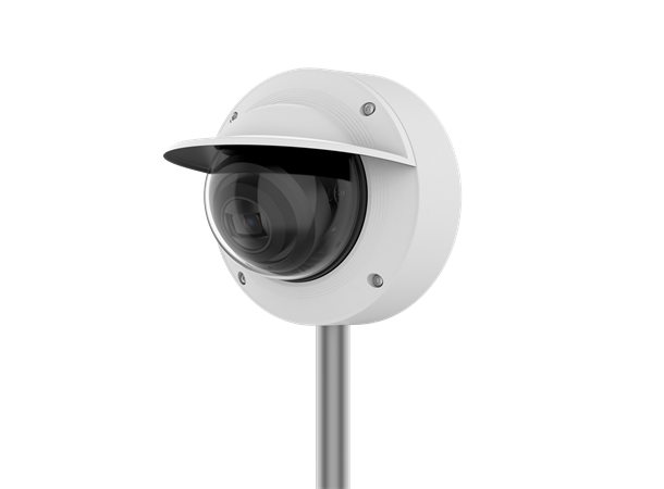 XNV-C6083 2MP AI IP66/67 IK10 2.8~12mm 