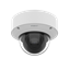 XNV-C6083 2MP AI IP66/67 IK10 2.8~12mm