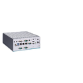 eBOX640A-ALD-S 12th Gen i7/i5/i3/Celeron, H610
