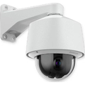2.0C-H6A-PTZ-DP30-B 2MP pendant PTZ dome camera