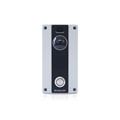 3.0C-H4VI-RO1-IR 3.0 MP, H4 Video Intercom