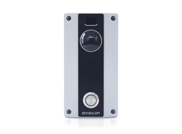 3.0C-H4VI-RO1-IR 3.0 MP, H4 Video Intercom 