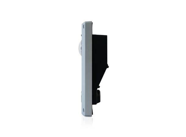 3.0C-H4VI-RO1-IR 3.0 MP, H4 Video Intercom 