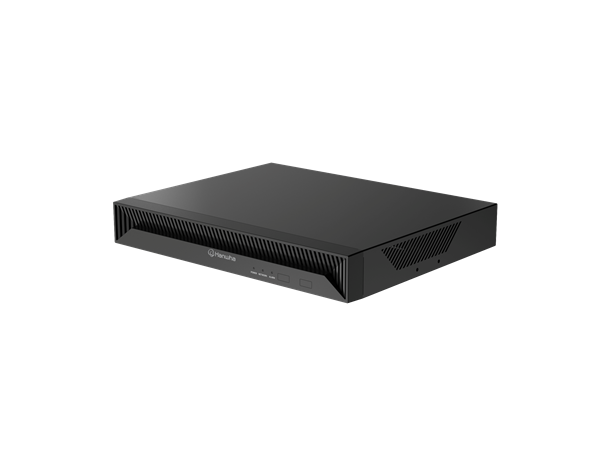 AIB-800 8CH AI Box 