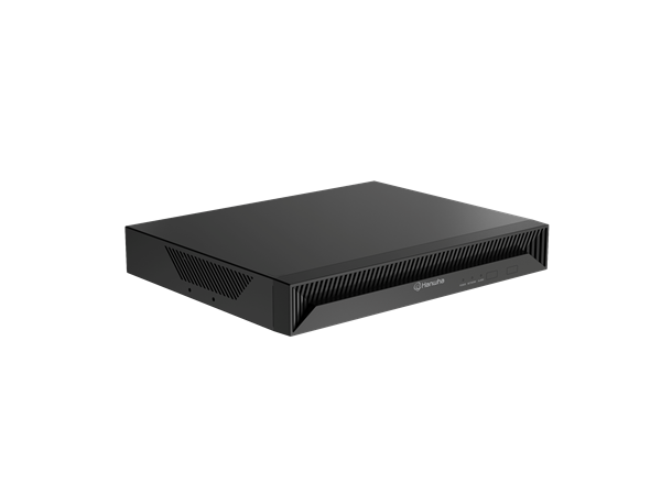 AIB-800 8CH AI Box 