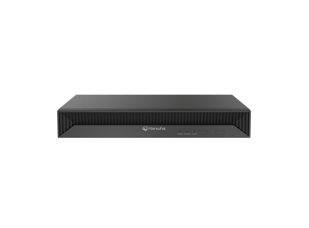 AIB-800 8CH AI Box 