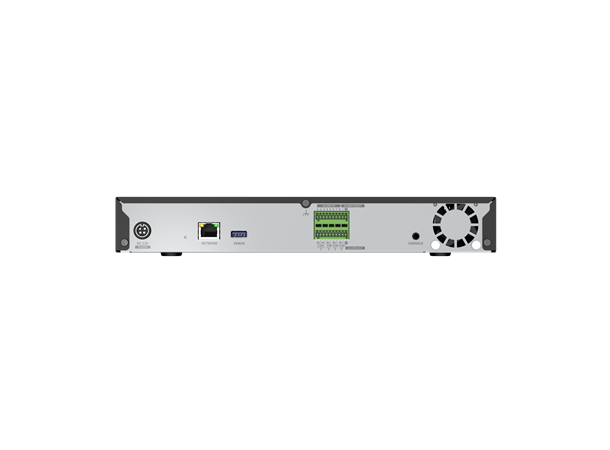 AIB-800 8CH AI Box 