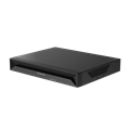 AIB-800 8CH AI Box
