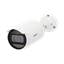 ANO-L6022R 2MP Bullet IR Camera 4mm