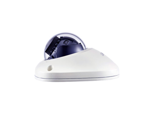ANV-L6023R 2MP IR Vandal Mini Dome Camera 3.6mm 