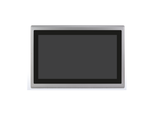 ARCHMI-816BP 15,6" Panel PC (Barebone) J6412/PCAP touch/9-36VDC 