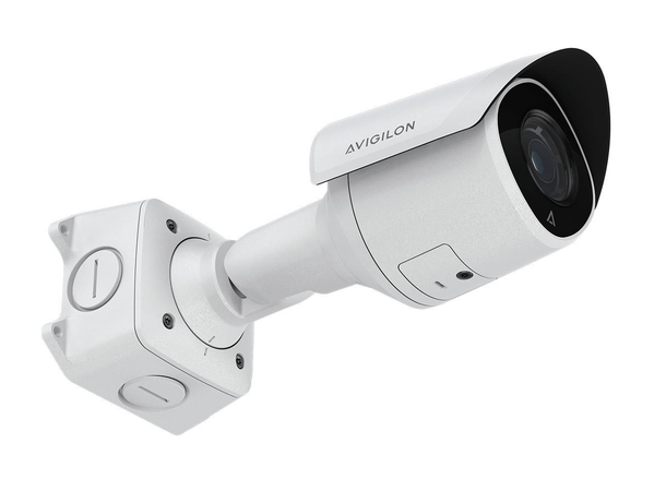 Alta 2.0C-H6SL-BO1-IR-30 2MP, 30 Day, Alta, WDR, 3.4-10.5mm f/1.6 