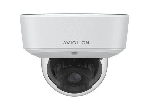 Alta 5.0C-H6SL-DO1-IR-30 5MP, 30 Day, Alta,WDR, Day/Night Outdoor 