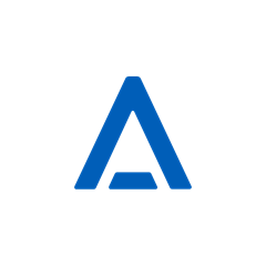 Alta ACC-PEN-CAP-B Pendant cap Alta Dome, Ava360, black