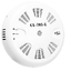 CL-202-E Industrial Sensor CO, Temp, Humidity, Dew Point