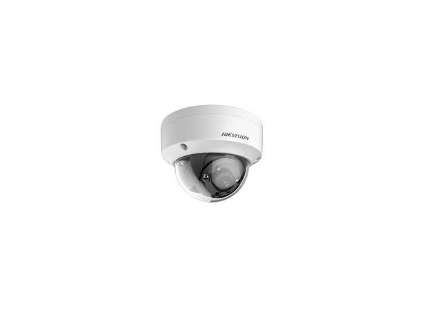 DS-2CE57U1T-VPITF(2.8mm) 8MP,4in1 