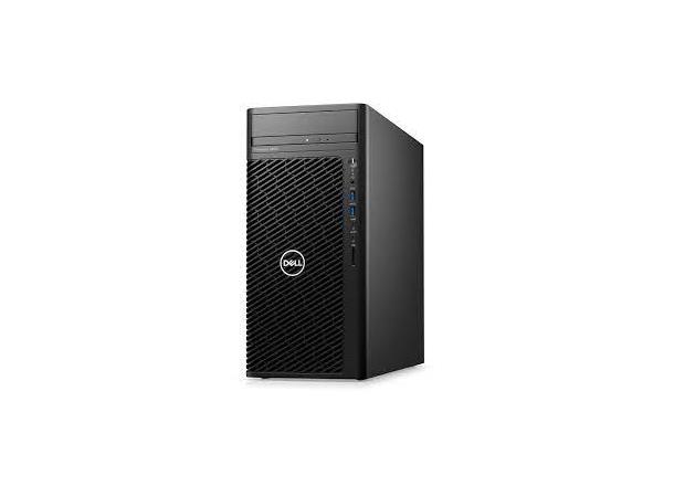 Dell Precision 3660 Tower XE CTO BASE M2 , i7 , 16gb, Win10Pro 3yPS ,T1000 