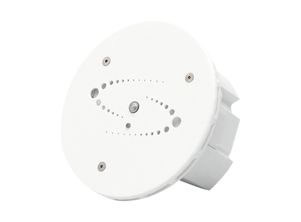 HALO IOT SMART SENSOR 3C HALO-V3.00C 
