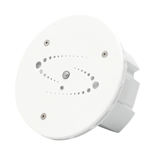 HALO IOT SMART SENSOR 3C HALO-V3.00C - Hatteland Technology - Finland