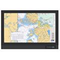 HD 16T30 MMC-MG7-4HPB1A Intel x7-E3950, 240 Gb SSD, Win10 IOT