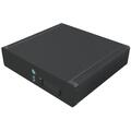 HT20470-i3-AC A750201 Intel i3-10100TE 2.3GHz