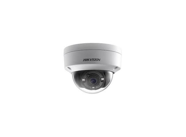Hikvision DS-2CE56D8T-VPITE(2.8mm) 2MP,True True WDR,Ultra low light ,POC 