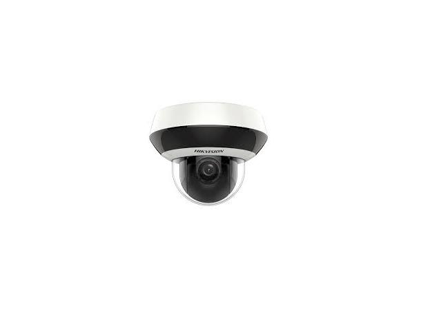 Hikvision DS-2DE2A204IW-DE3(C)(S6) 2MP 2.8-12mm PTZ Camera 