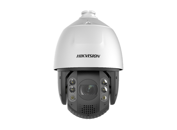 Hikvision DS-2DE7A232IW-AEB(T5) Darkfighter,31-50X,IP66,IK10,2MP 
