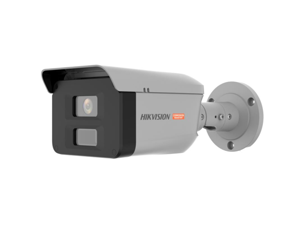 Hikvision DS-2XC6047G0-LS(2.8mm)(PA) Anti-Corrosion network Camera 
