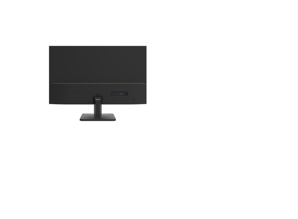 Hikvision DS-D5027F2-1P2(Eu Standard) 27" FHD Borderless Monitor 